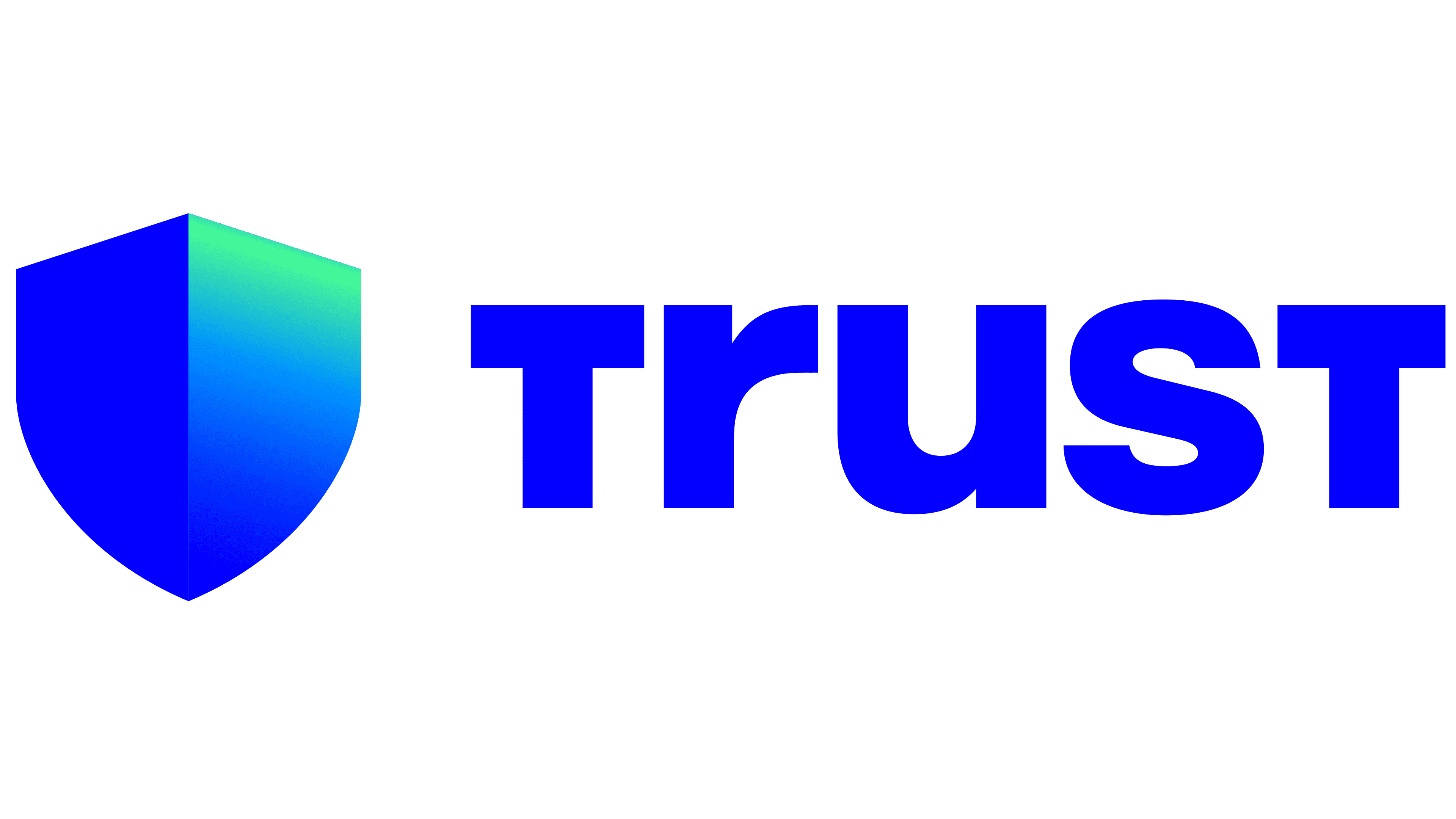 Trust wallet ERC20 Flash
