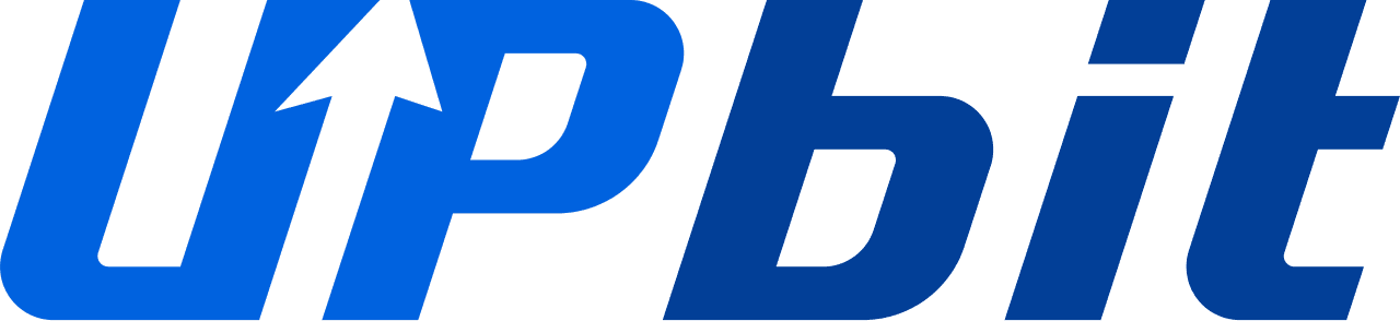 Upbit Flash USDT