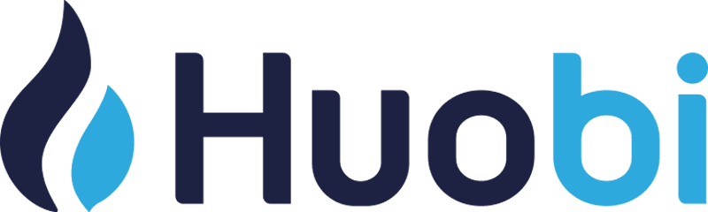 Huobi Flash USDT